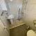 Apartmanok Genfben, Magán szállás a községben Ulcinj, Montenegr&oacute; - 193857279_3946555492123712_8542569655722559082_n (